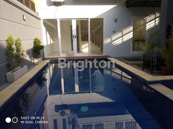 image VILLA CANTIK SENGGIGI MATARAM (5)