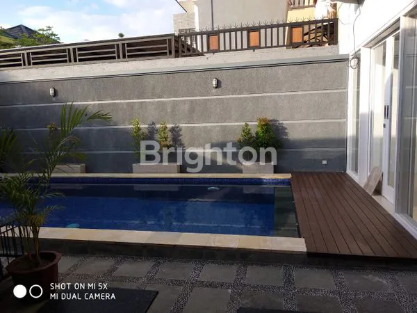 image VILLA CANTIK SENGGIGI MATARAM (6)