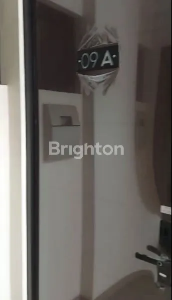 image KOMPLEK GREEN ROYAL CONDO  HOUSE JAKARTA BARAT (2)