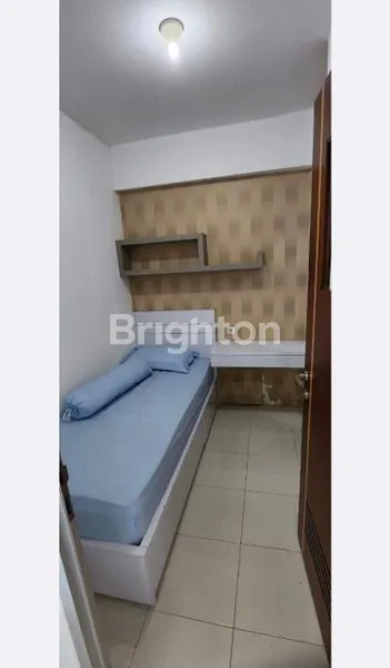 image APARTMENT SIAP PAKAI SURABAYA TIMUR (2)