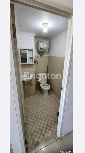 image APARTMENT SIAP PAKAI SURABAYA TIMUR (3)