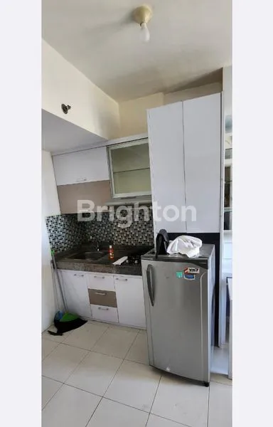 image APARTMENT SIAP PAKAI SURABAYA TIMUR (4)