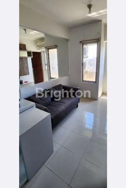 image APARTMENT SIAP PAKAI SURABAYA TIMUR (5)
