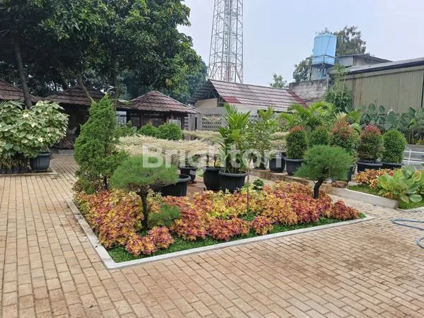 image TANAH DIPINGGIR JALAN RAYA STRATEGIS COCOK BUAT SPBU (1)