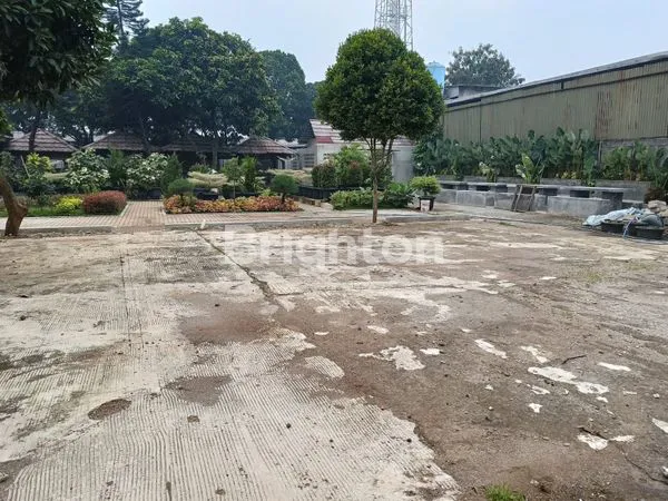 image TANAH DIPINGGIR JALAN RAYA STRATEGIS COCOK BUAT SPBU (5)