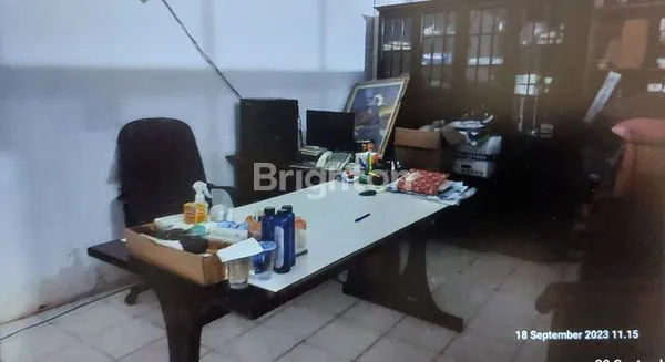 image RUKO PINGGIR JALAN RAYA DAAN MOGOT, JAKARTA BARAT (8)