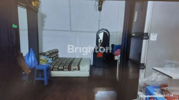 image RUKO PINGGIR JALAN RAYA DAAN MOGOT, JAKARTA BARAT (2)