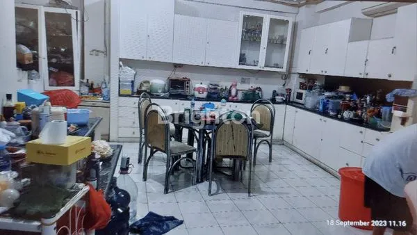 image RUKO PINGGIR JALAN RAYA DAAN MOGOT, JAKARTA BARAT (5)