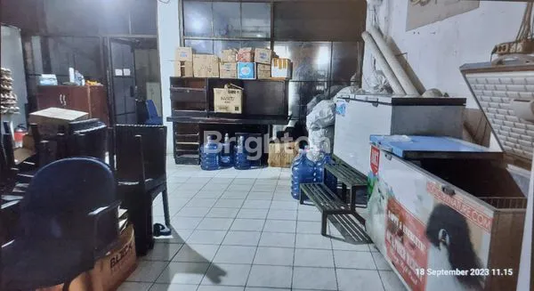 image RUKO PINGGIR JALAN RAYA DAAN MOGOT, JAKARTA BARAT (3)