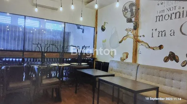 image RUKO PINGGIR JALAN RAYA DAAN MOGOT, JAKARTA BARAT (7)