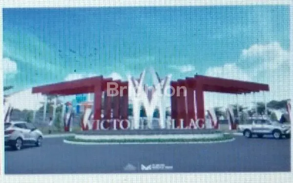 image RUMAH MINIMALIS MURAH DI BABELAN BEKASI (4)