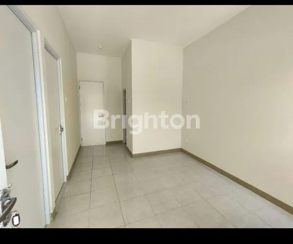 image RUMAH MINIMALIS MURAH DI BABELAN BEKASI (2)