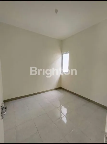 image RUMAH MINIMALIS MURAH DI BABELAN BEKASI (6)