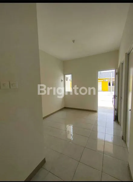 image RUMAH MINIMALIS MURAH DI BABELAN BEKASI (3)