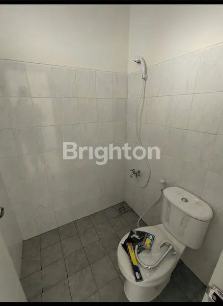 image RUMAH MINIMALIS MURAH DI BABELAN BEKASI (5)