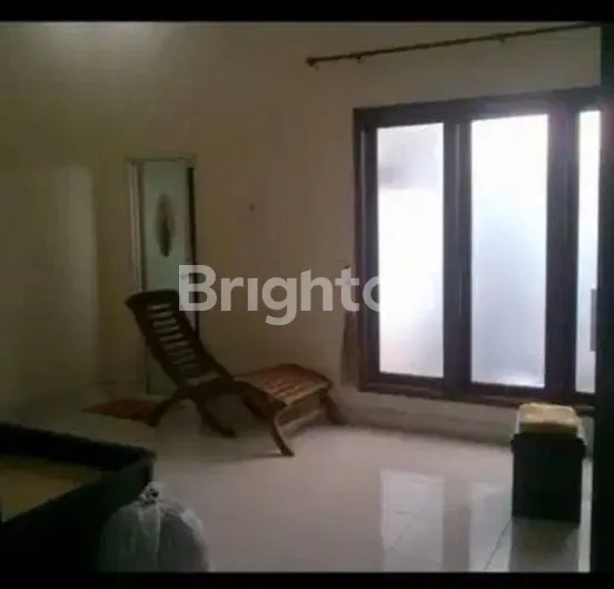 image TURUN HARGA !!! RUMAH LT 188 M2 DI DINOYO, MALANG (3)