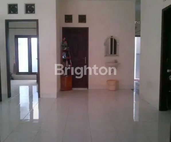 image TURUN HARGA !!! RUMAH LT 188 M2 DI DINOYO, MALANG (2)