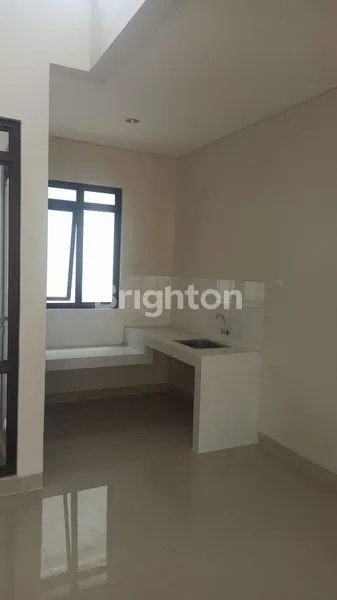 image RUMAH BARU NYAMAN SEJUK VIEW PERBUKITAN STRATEGIS DILENGKAPI CLUB HOUSE (3)