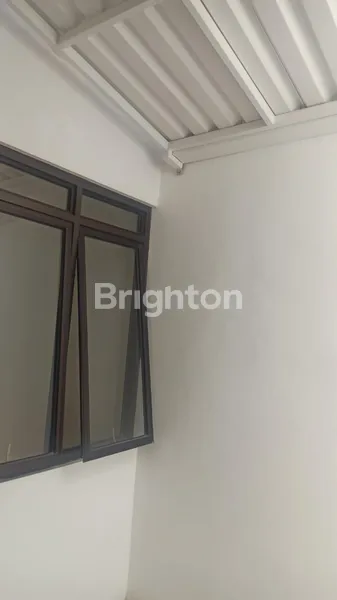 image RUMAH BARU NYAMAN SEJUK VIEW PERBUKITAN STRATEGIS DILENGKAPI CLUB HOUSE (4)