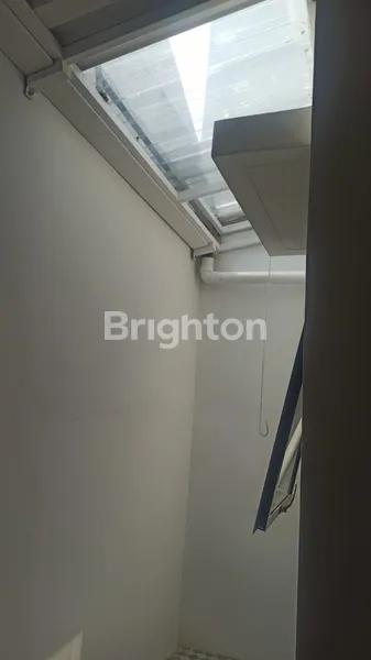 image RUMAH BARU NYAMAN SEJUK VIEW PERBUKITAN STRATEGIS DILENGKAPI CLUB HOUSE (5)