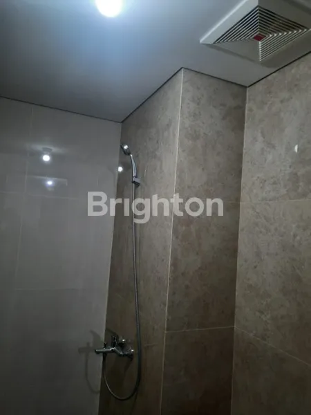 image APARTEMENT @TRANS PARK CIBUBUR FULL FURNISH  (6)