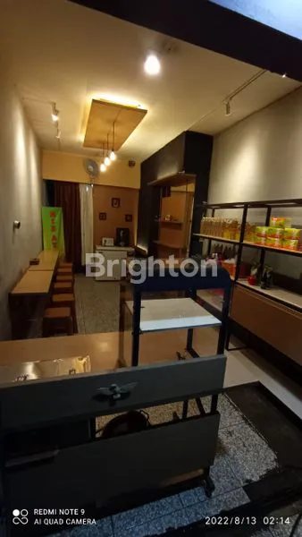 image RUMAH USAHA LOKASI STRATEGIS (1)