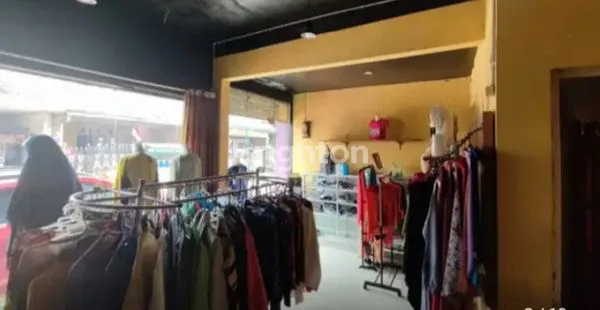 image RUMAH USAHA LOKASI STRATEGIS (3)