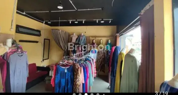 image RUMAH USAHA LOKASI STRATEGIS (4)