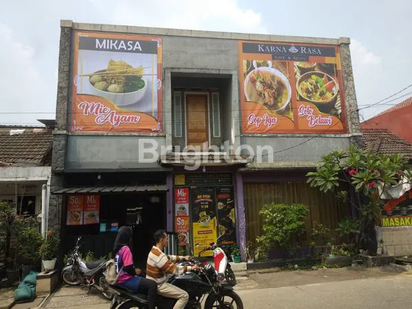 image RUMAH USAHA LOKASI STRATEGIS (6)