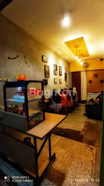 image RUMAH USAHA LOKASI STRATEGIS (7)