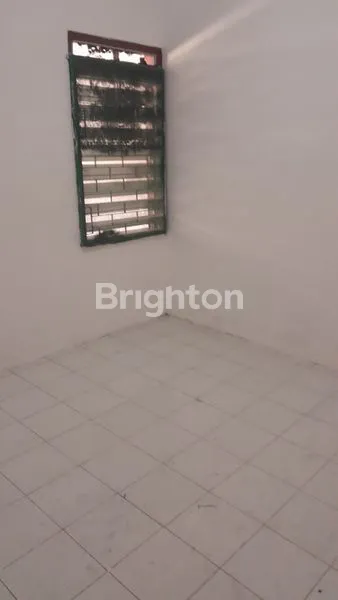 image RUMAH SIAP HUNI MULYOSARI STRATEGIS (2)