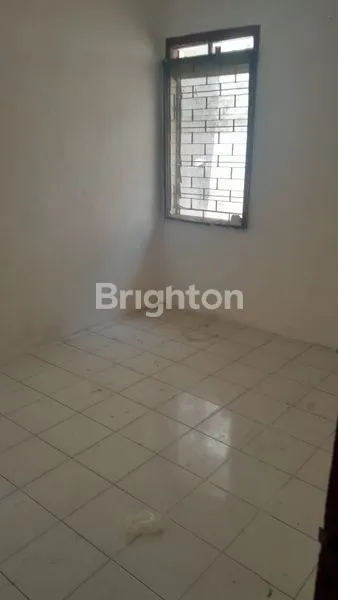 image RUMAH SIAP HUNI MULYOSARI STRATEGIS (4)