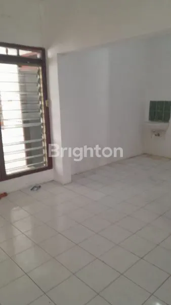 image RUMAH SIAP HUNI MULYOSARI STRATEGIS (3)