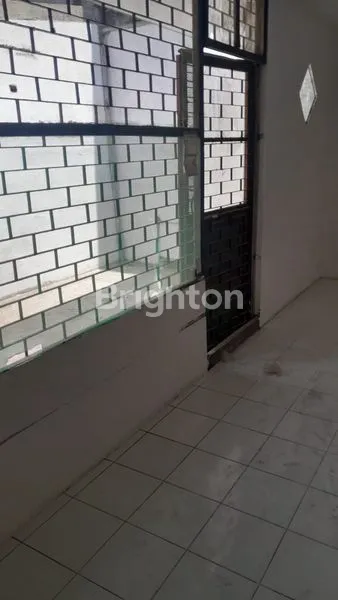 image RUMAH SIAP HUNI MULYOSARI STRATEGIS (6)