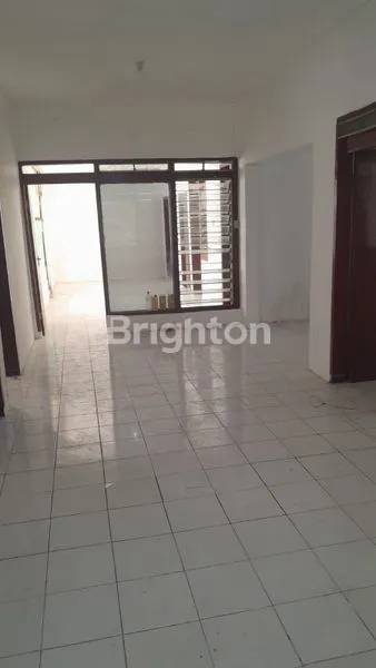 image RUMAH SIAP HUNI MULYOSARI STRATEGIS (8)