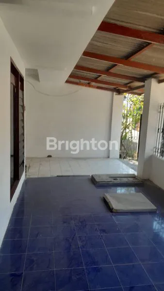 image RUMAH SIAP HUNI MULYOSARI STRATEGIS (7)