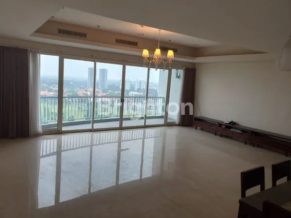 image APARTMENT 3 BR ADHIWANGSA SURABAYA (1)