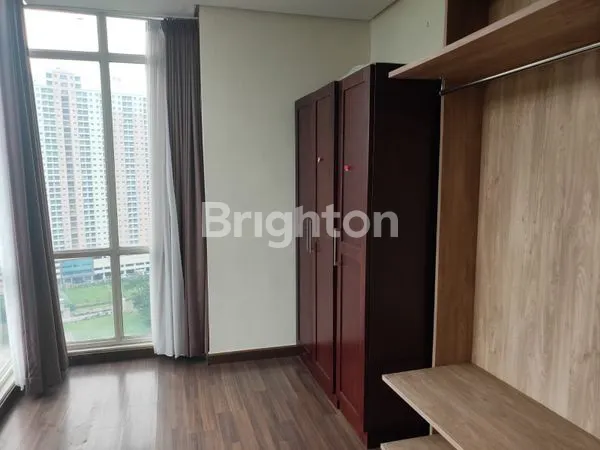 image APARTMENT 3 BR ADHIWANGSA SURABAYA (6)