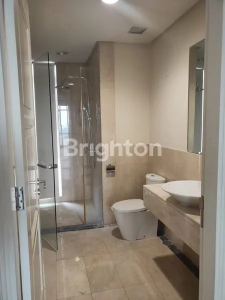 image APARTMENT 3 BR ADHIWANGSA SURABAYA (5)