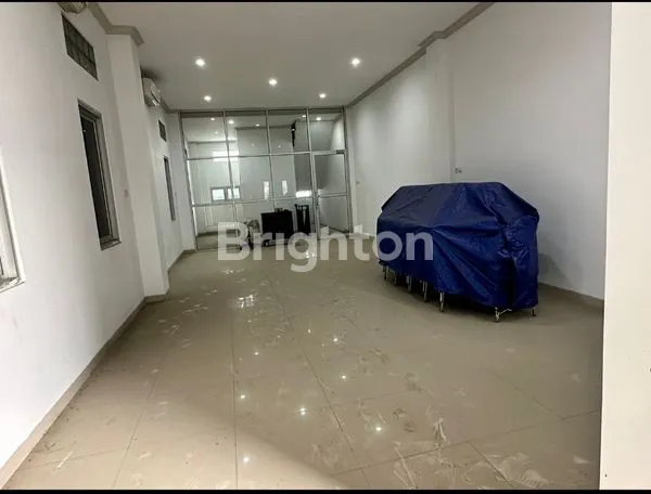 image RUKO DI JL MERDEKA (2)