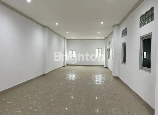 image RUKO DI JL MERDEKA (6)