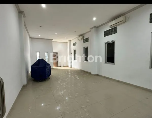 image RUKO DI JL MERDEKA (3)