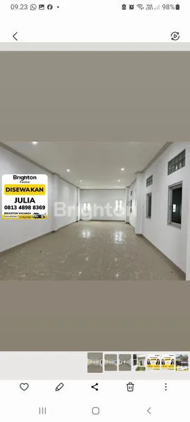 image RUKO DI JL MERDEKA (1)