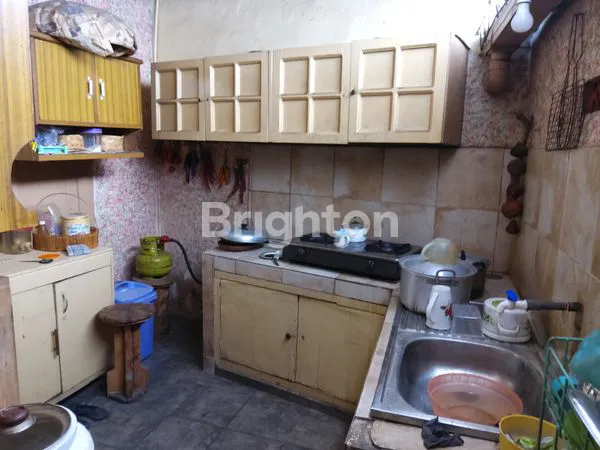 image JUAL RUMAH SEKARDANGAN SIDOARJO (ISTIMEWA) (6)