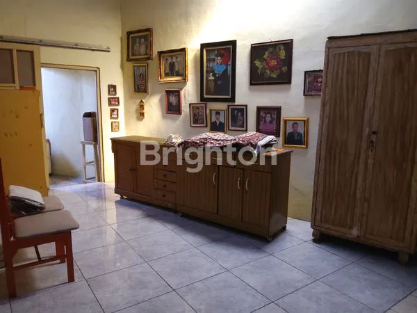 image JUAL RUMAH SEKARDANGAN SIDOARJO (ISTIMEWA) (7)