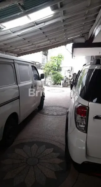 image RUMAH STRATEGIS MURAH DI SANUR (3)