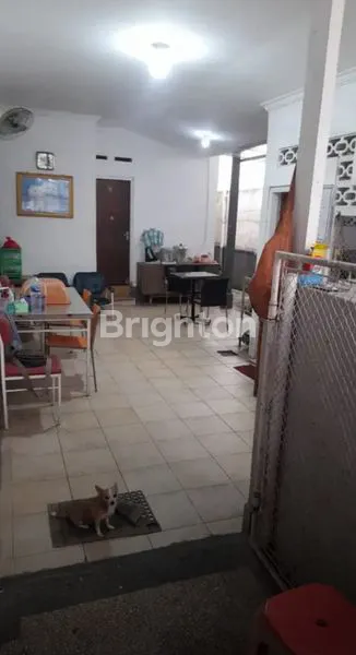 image RUMAH STRATEGIS MURAH DI SANUR (5)