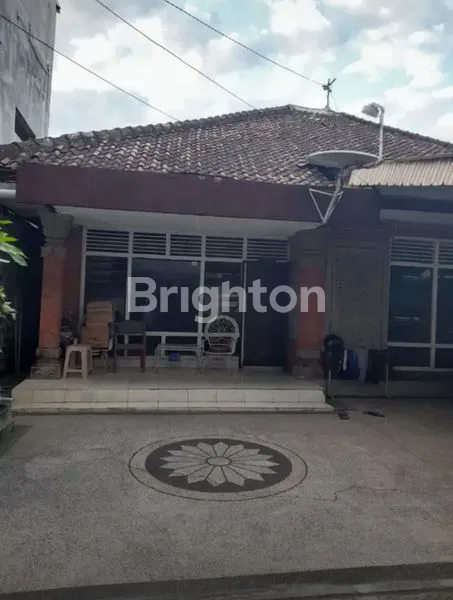 image RUMAH STRATEGIS MURAH DI SANUR (7)