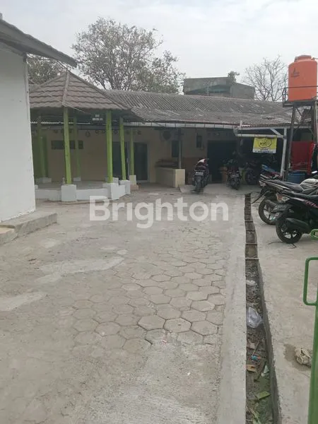 image RUMAH USAHA (BISA BUAT GUDANG) DI KEMAYORAN JAKARTA PUSAT (3)