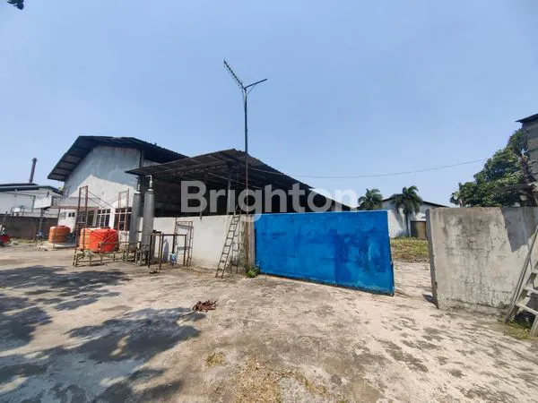 image GUDANG DI JALAN RAYA IMAM BONJOL KARAWACI TANGERANG (1)